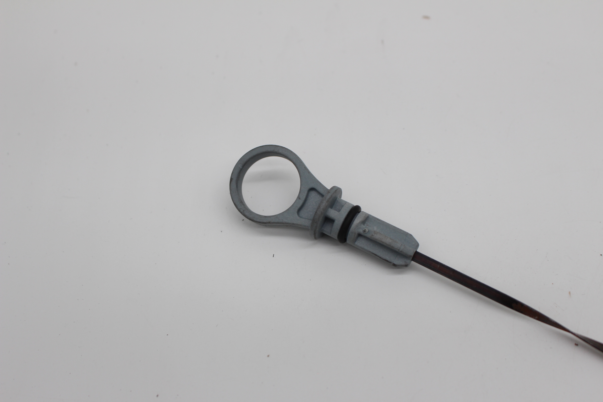 Peugeot / Citroen Ölpeilstab 117464 NEU NOS NEW OEM
