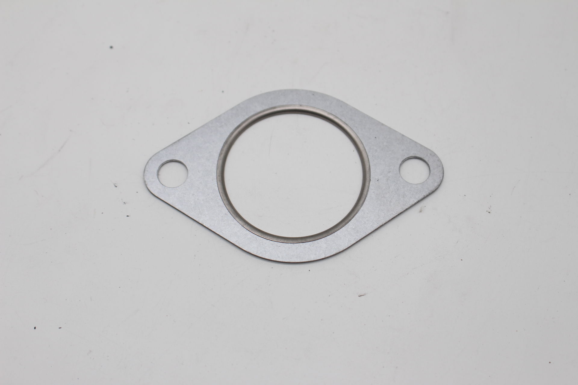 Dichtungen Krümmer Zwischenstücke für Subaru Impreza GT 1993-2000