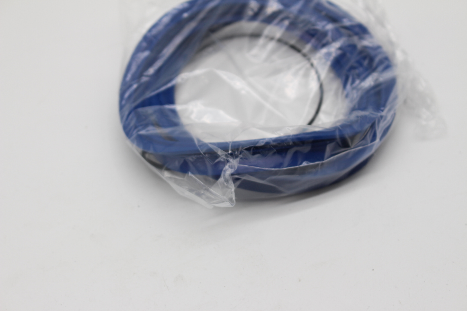 Kraftstofffilter HENGST FILTER E489KP D461 für MINI R55-R59