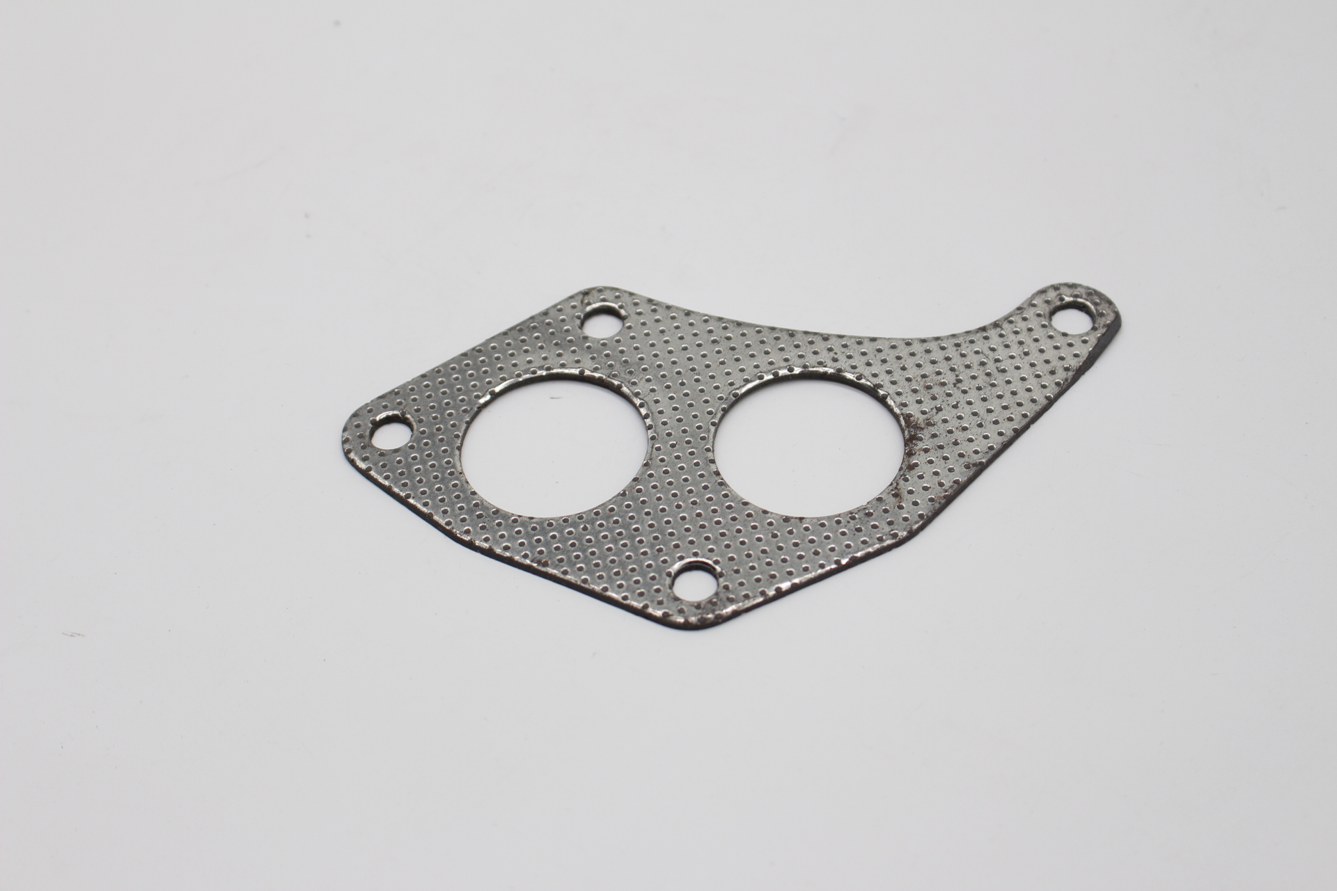 Dichtung Turbo Uppipe für SUBARU WRX STI JDM Twinscroll 