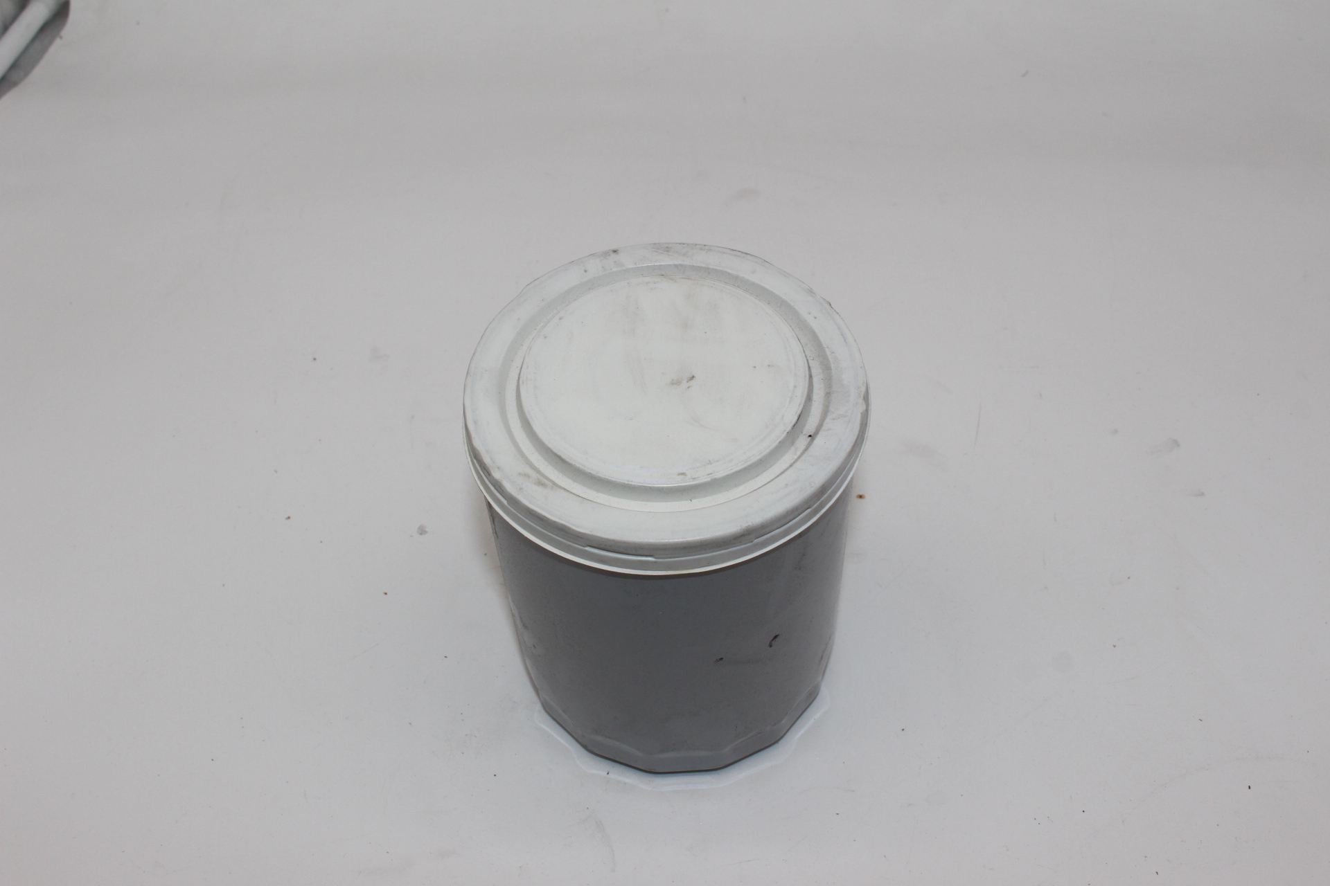 Peugeot / Citroen ÖLFILTER 1109Y7 NEU NOS NEW