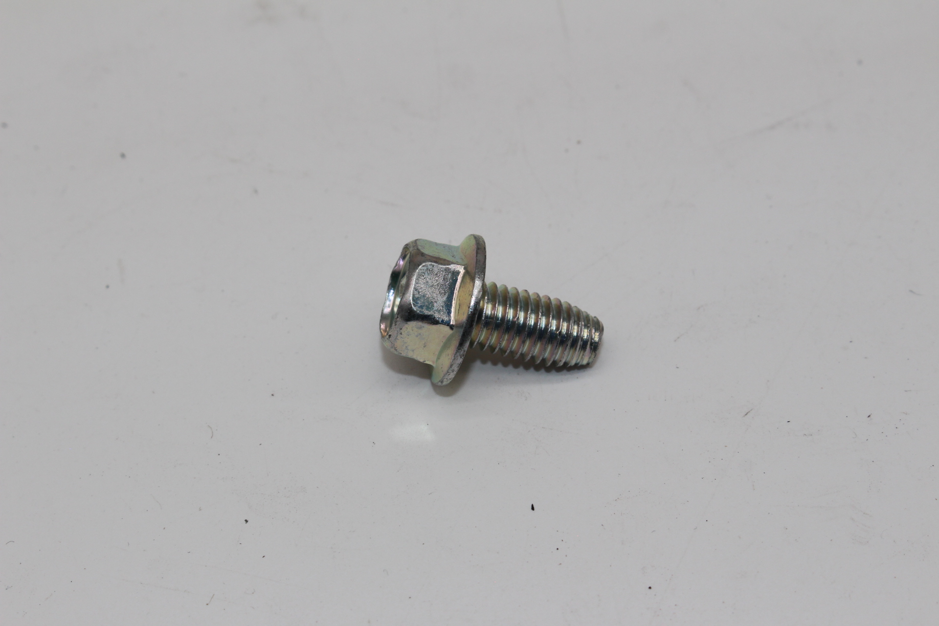 Schraube 901000045 Liftgate Hinge Bolt. PT010991 Flange Bolt. für SUBARU 1985 - 2008