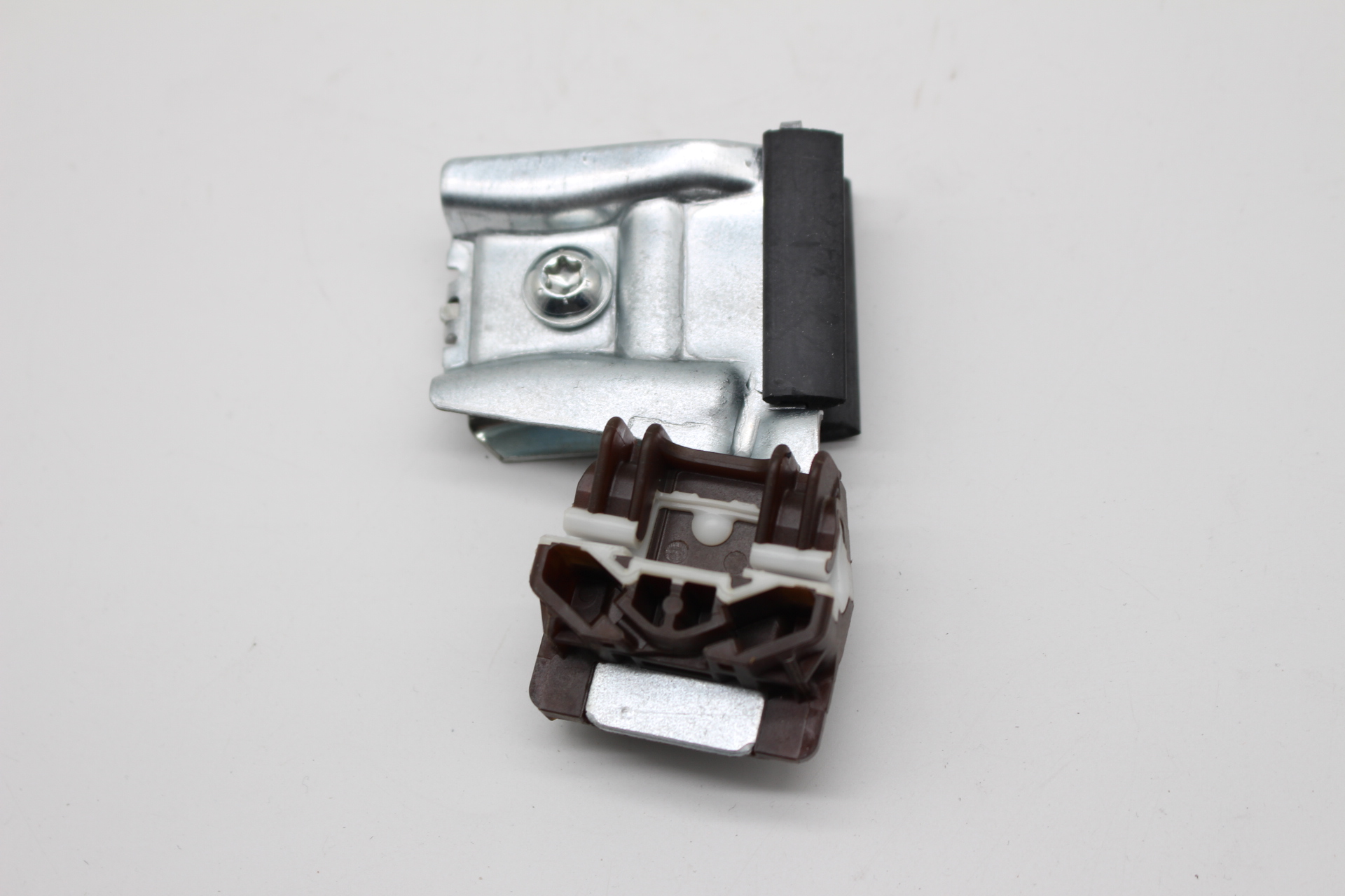 Peugeot / Citroen Schiene Fensterheber 9222FJ NEU NOS NEW 