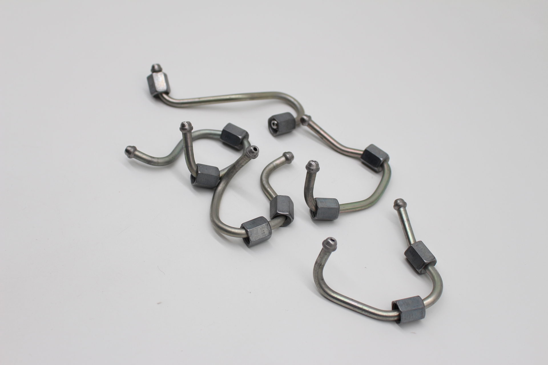 Peugeot / Citroen EINSPRITZLEITUNGSBÜNDEL 1570J2 NEU NOS NEW OEM