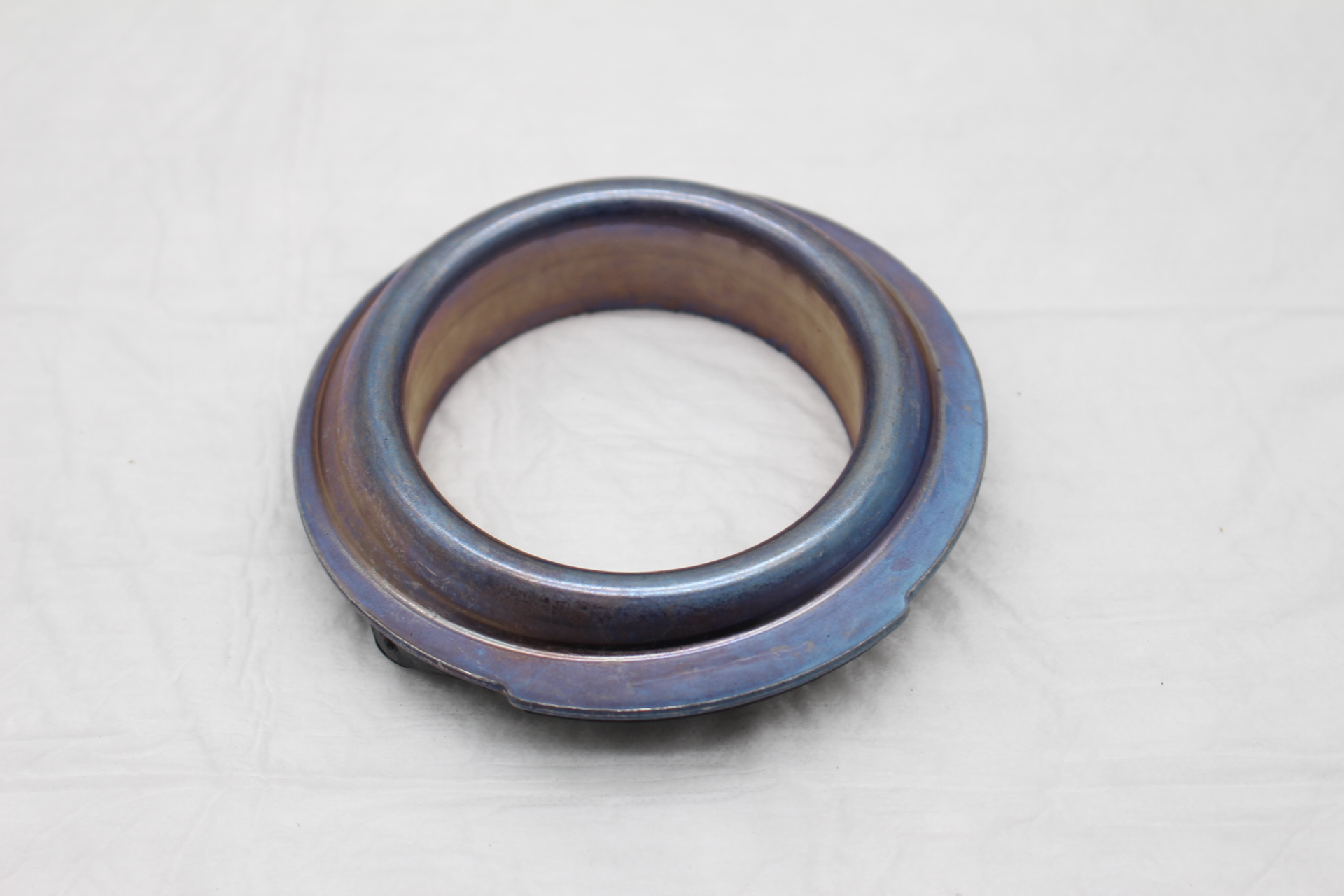 SASIC Federbeinstützlager Vorderachse 2650035 für Citroen Peugeot DS NEU