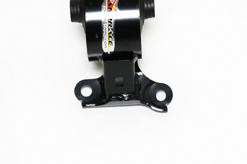 Hardrace links Motorlager für Honda Fit / Jazz 1.