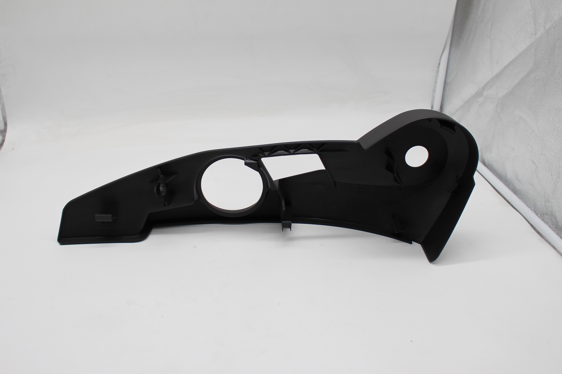 Peugeot / Citroen SCHUTZGEHÄUSE FÜR SITZKISSEN 8920WF NEU NOS NEW OEM