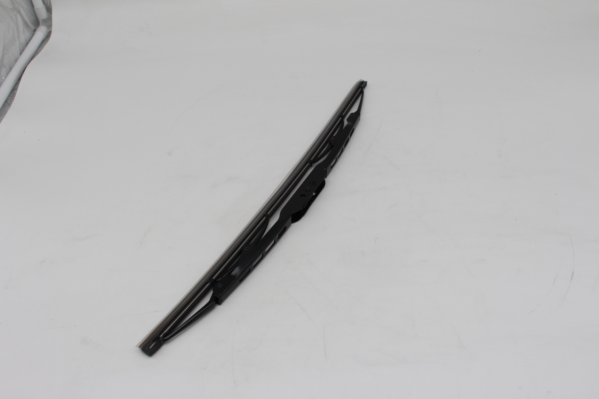 Suzuki Wischerblatt 38340-68L21 *NEU* 