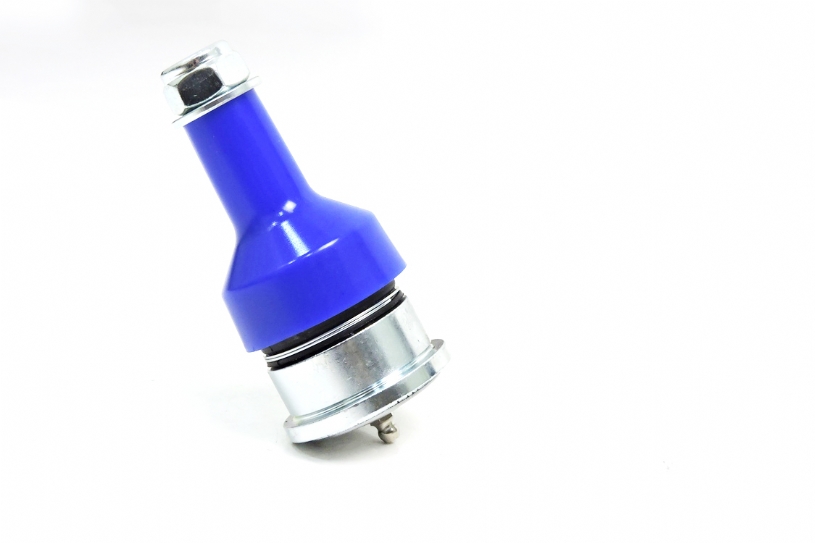 Hardrace Kugelgelenk Ersatzpaket für Ford F-series F150, F-series F150