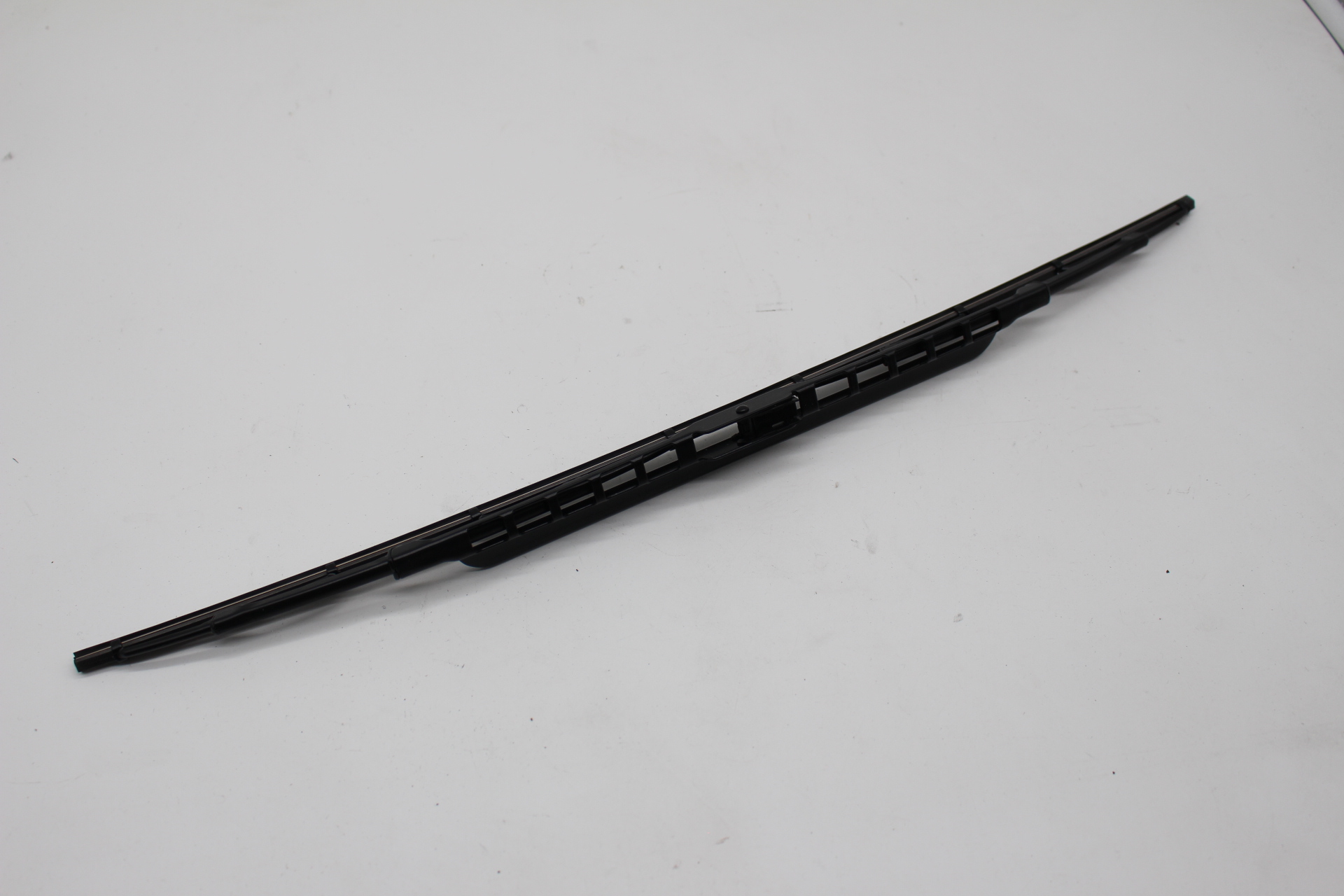 Wischerblatt Suzuki 38340-68L01-000  *NEU*
