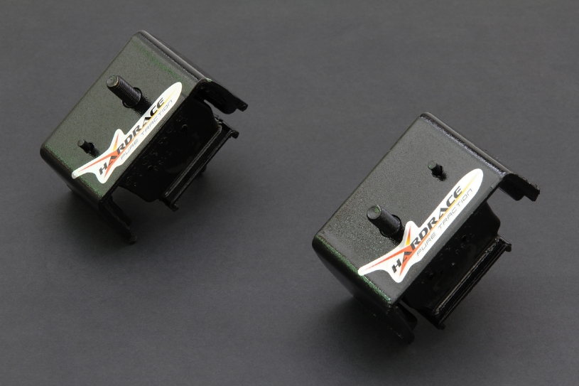 Hardrace verstärkt Motorlager für Nissan Skyline R32, Skyline R32 GTR