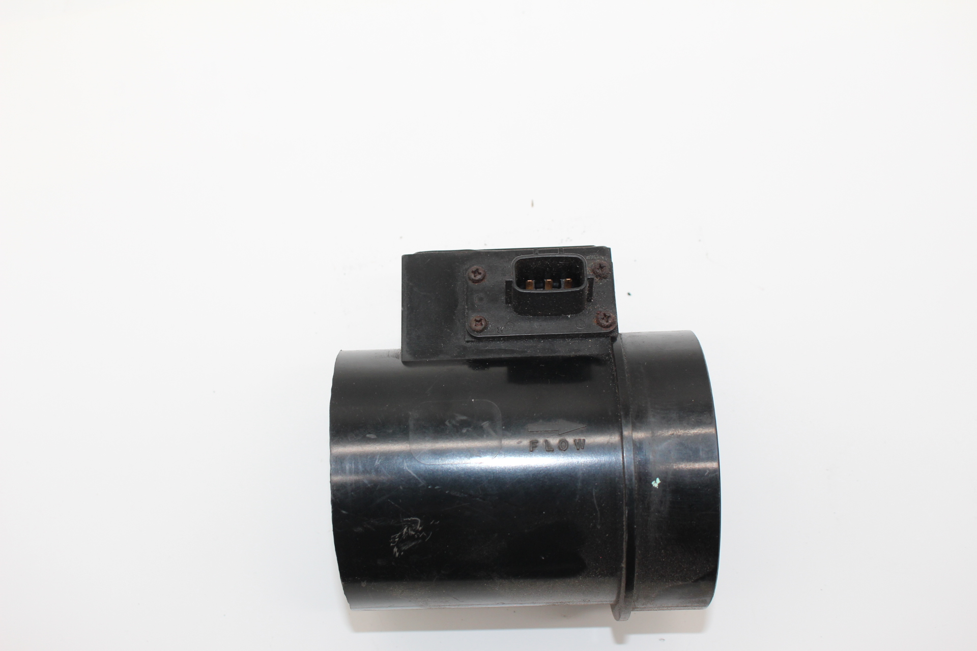 Luftmassenmesser LMM 22680AA271 für Subaru Legacy GTB Twinturbo
