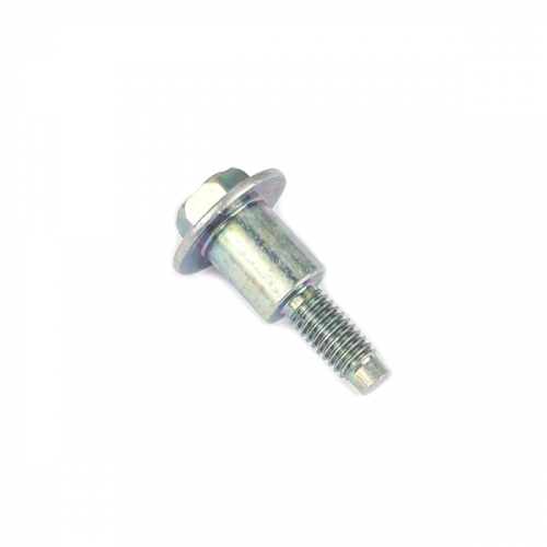 Ventildeckelschraube für Subaru 6x23x10 / 800606720 Ventildeckelschraube für Subaru 6x23x10 / 800606720
