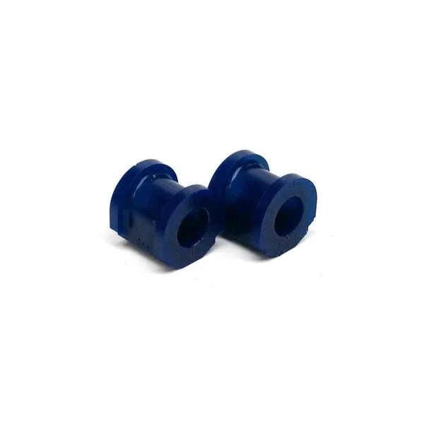 SuperPro Stabilisator-Halterung Buchse Set für Daihatsu Charade G200/G202 / Applause A101