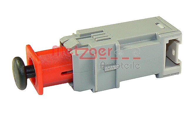 METZGER 0911095 – Schalter, Kupplungsbetätigung (GRA) für OPEL FIAT SAAB Suzuki METZGER 0911095 – Schalter, Kupplungsbetätigung (GRA) für OPEL FIAT SAAB Suzuki