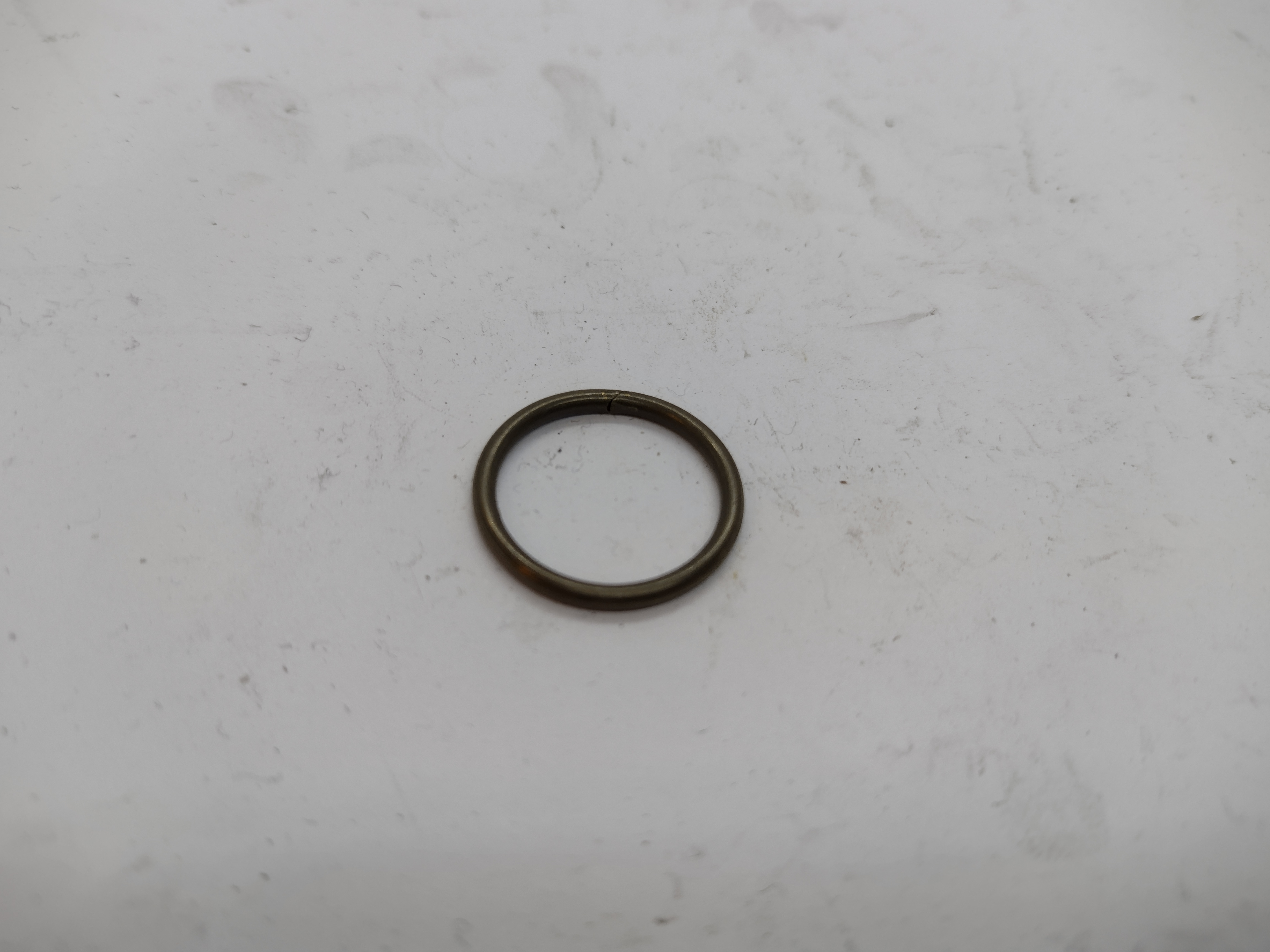 Peugeot / Citroen Hülse, Düsenhalter 198164 NEU NOS NEW OEM Peugeot / Citroen Hülse, Düsenhalter 198164 NEU NOS NEW OEM