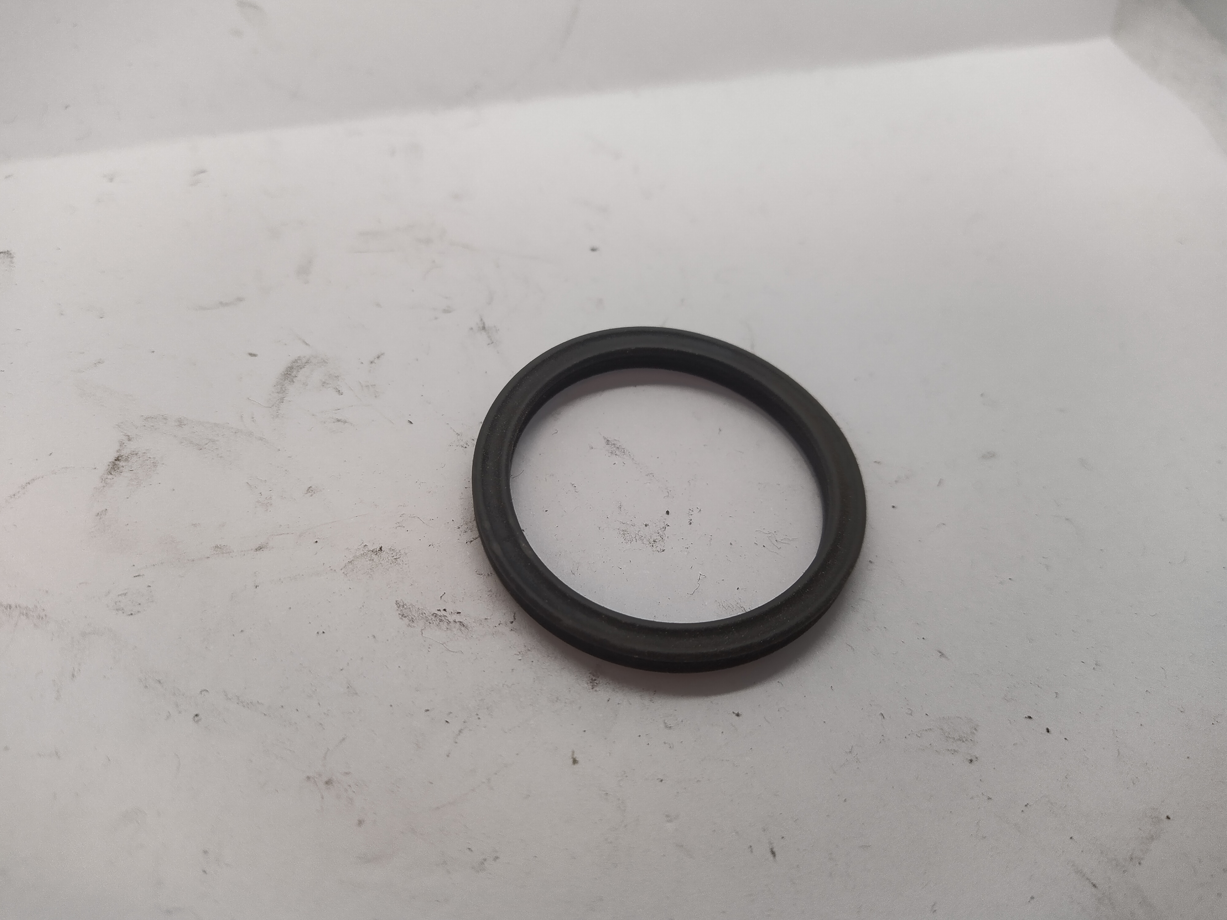 Citroen / Peugeot Dichtring für Wasserschlauch 1343Z4 NEU NOS NEW Citroen / Peugeot Dichtring für Wasserschlauch 1343Z4 NEU NOS NEW