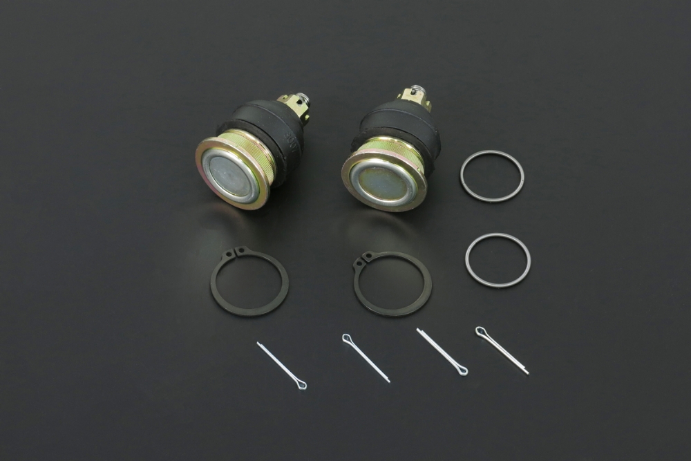 Hardrace Kugelgelenk oben vorne für Honda Civic 5. EG, EH, EJ1/2