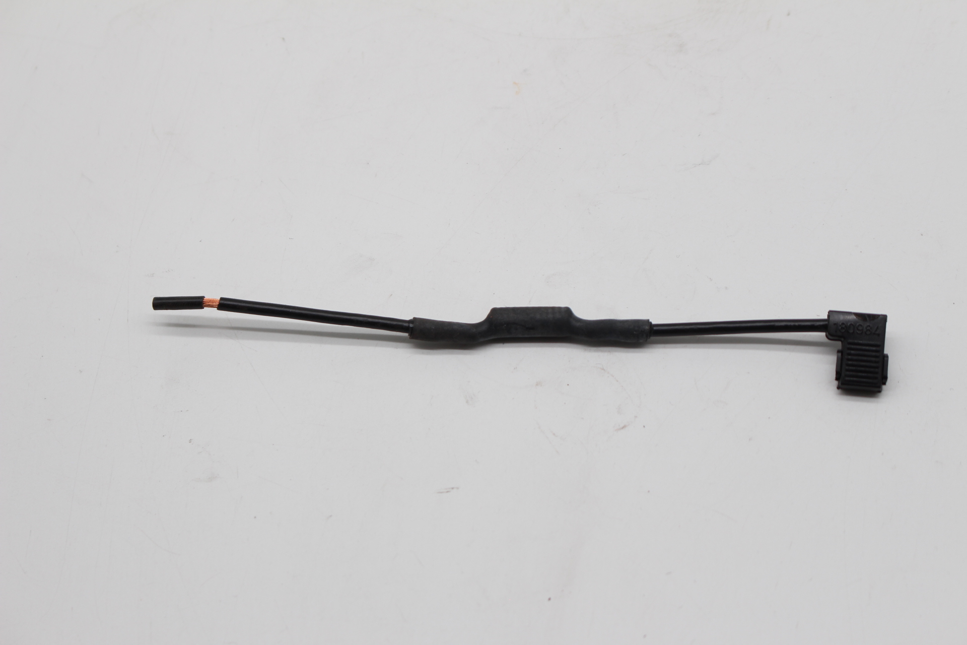 Peugeot / Citroen FILTER ANTENNE 6561F5 NEU NOS NEW OEM