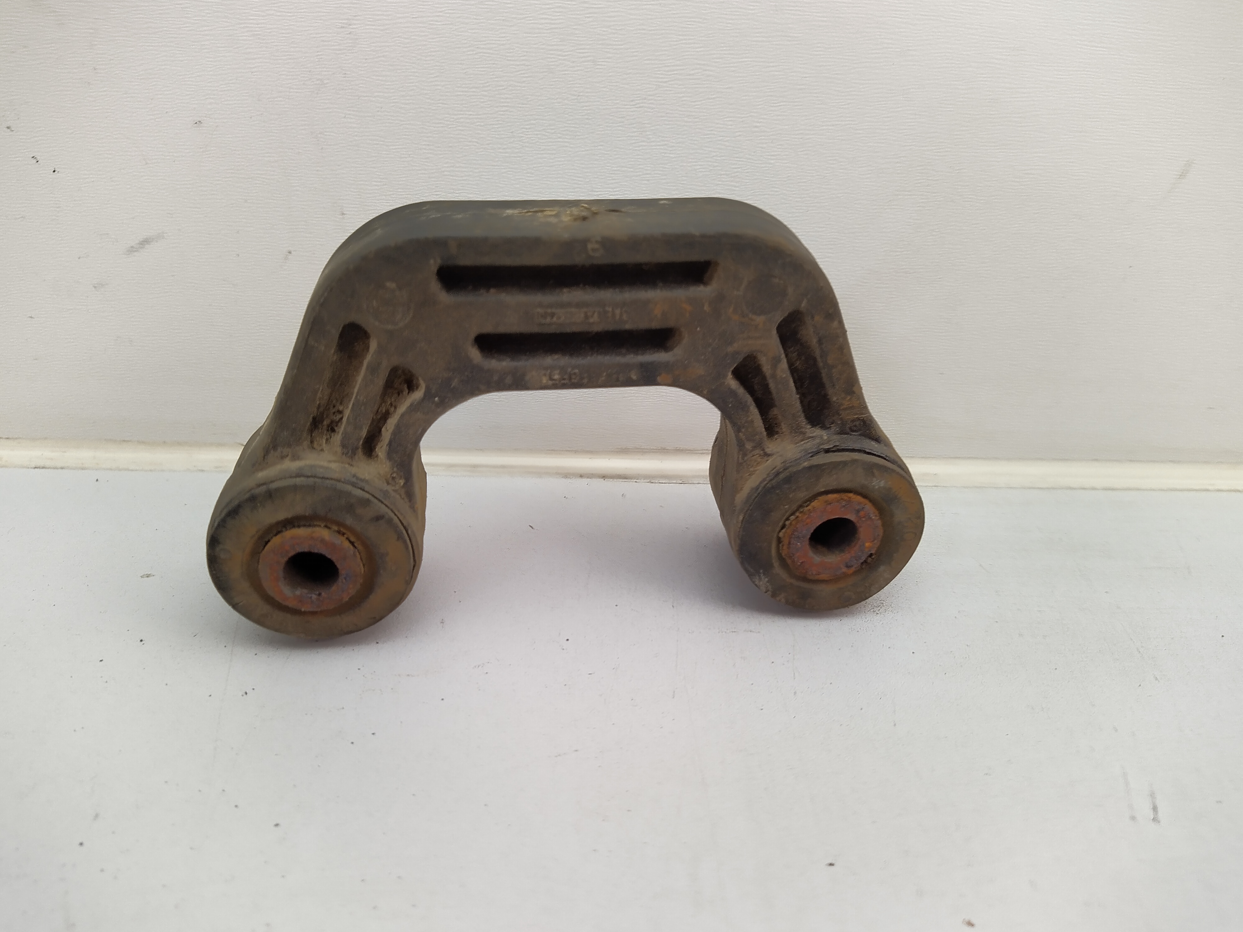 Koppelstange hinten für Subaru Impreza GC8 GF8 Legacy 2 BD BG Koppelstange hinten für Subaru Impreza GC8 GF8 Legacy 2 BD BG