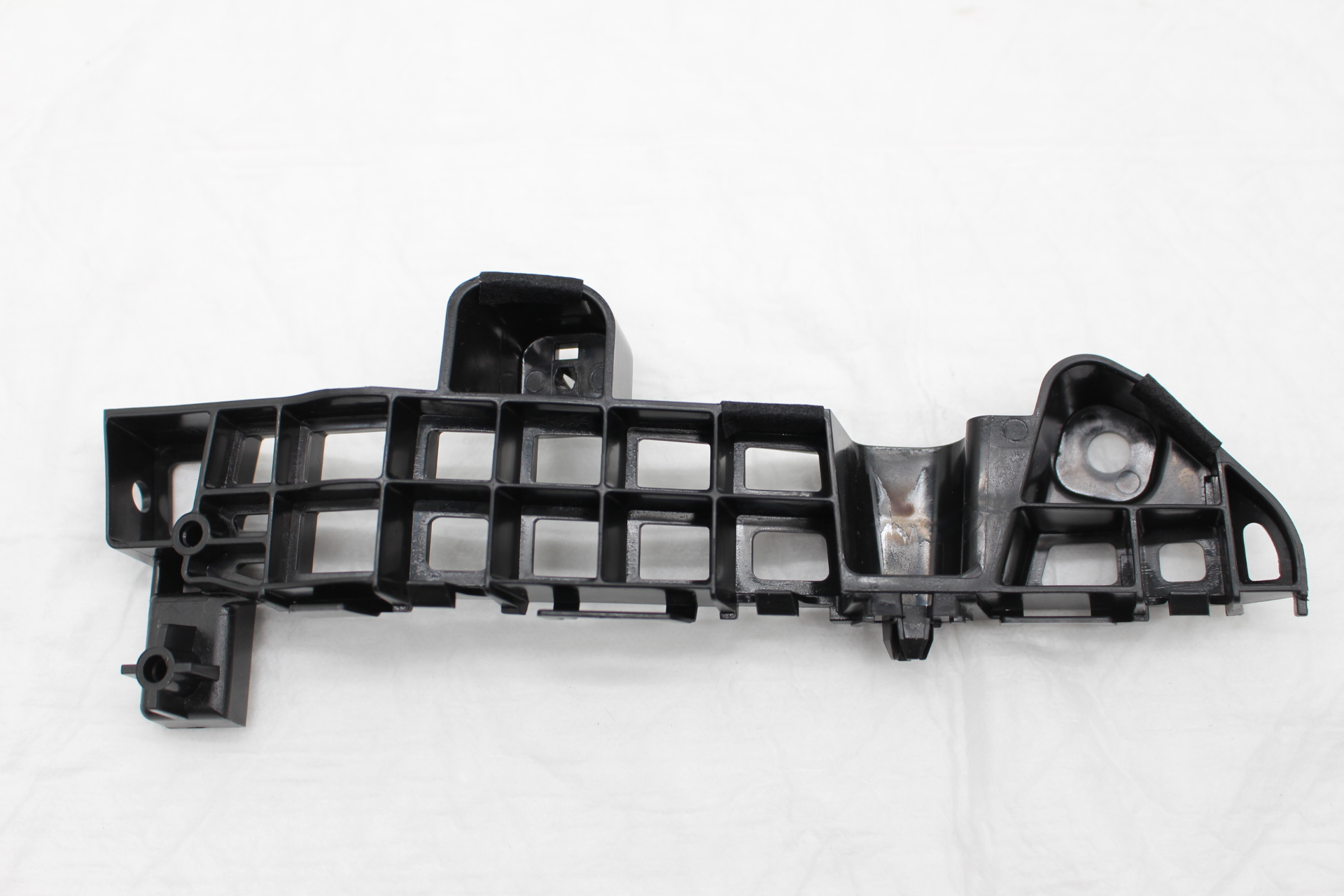 Suzuki Vitara Stoßfängerhalter vorne links 71732-54P00 NEU