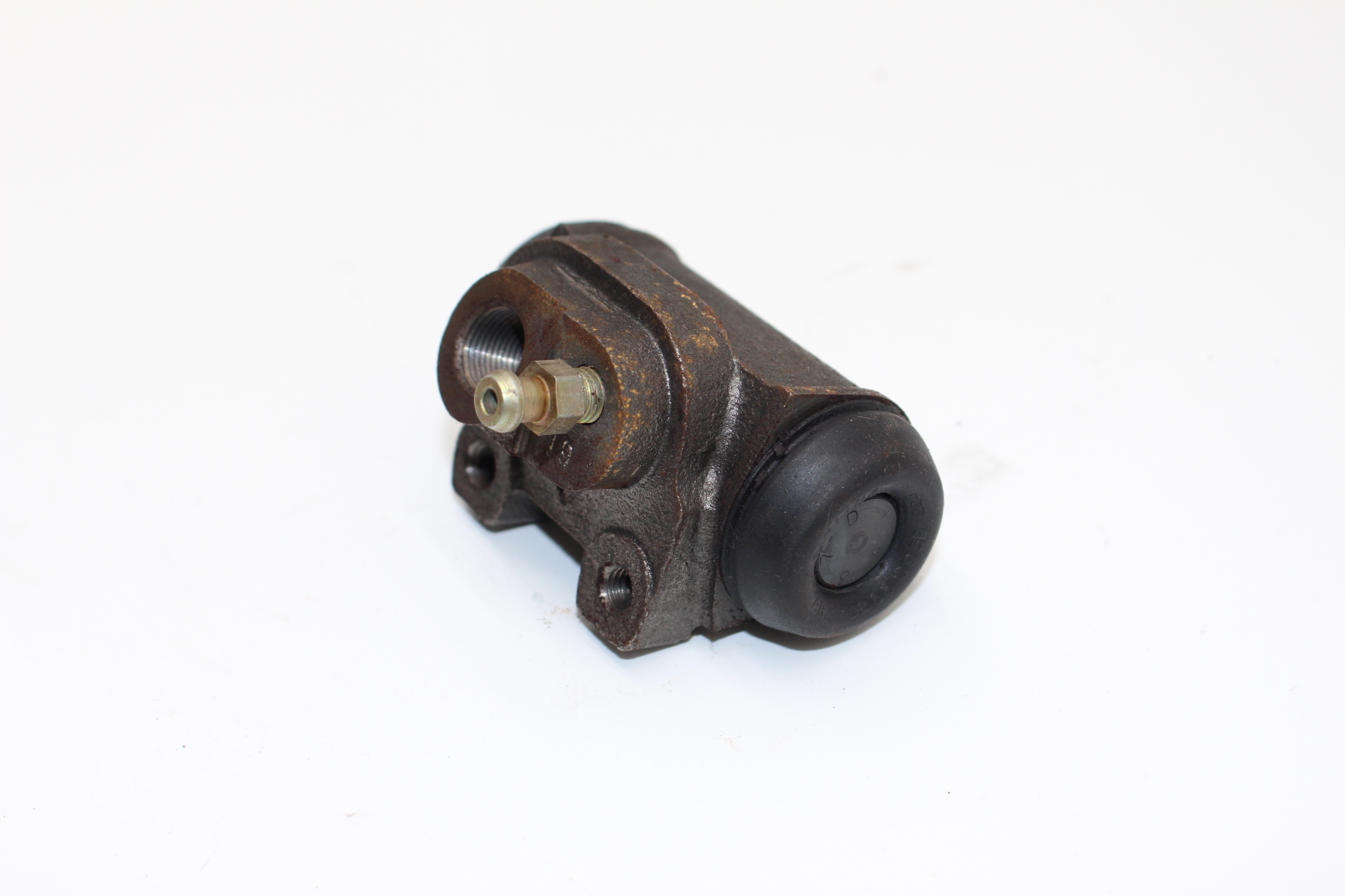 Peugeot 205 Radbremszylinder rechts 19mm (Sys.Girling) 440274 NEU NOS NEW OEM