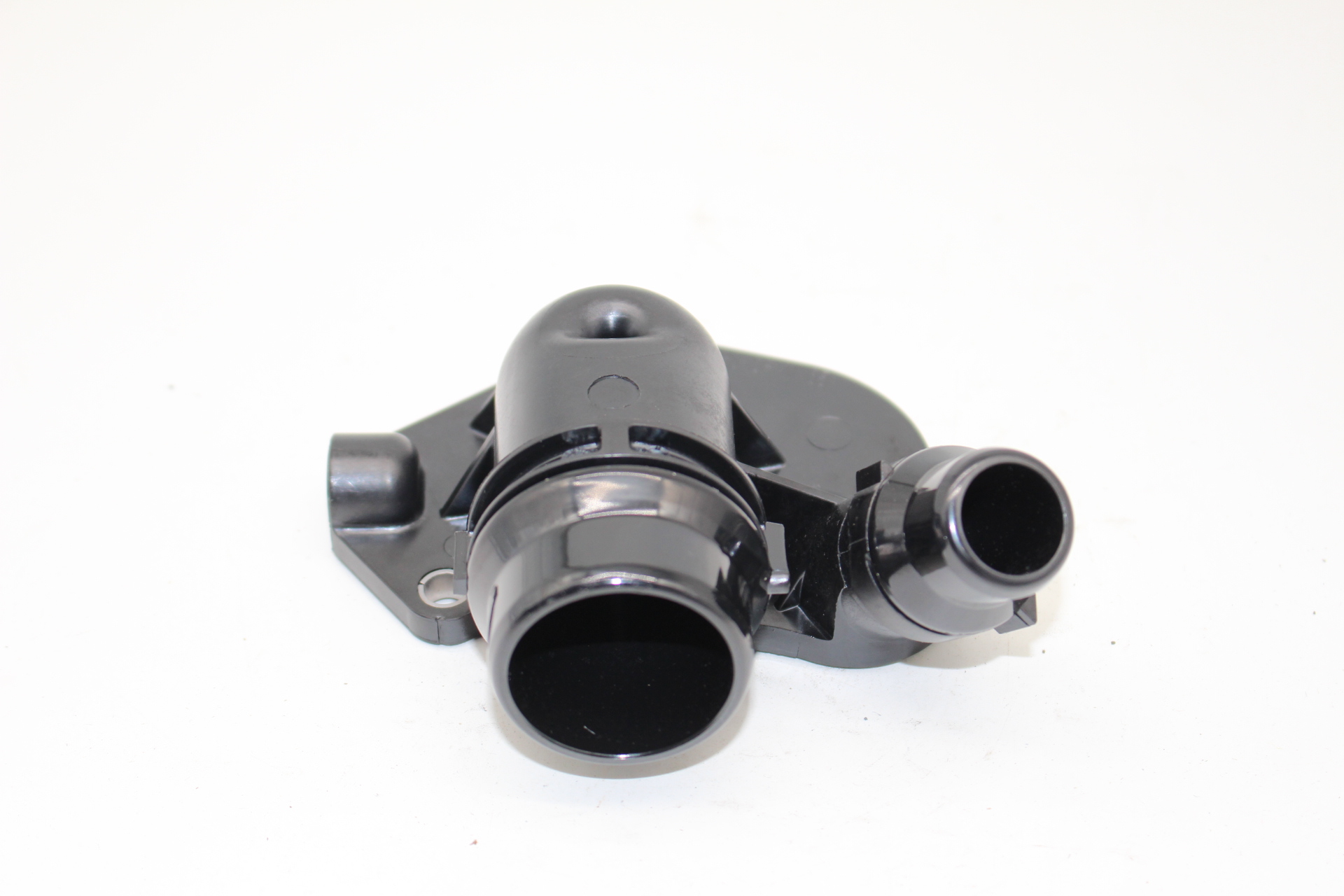 BMW 11518516206 Thermostatgehäuse