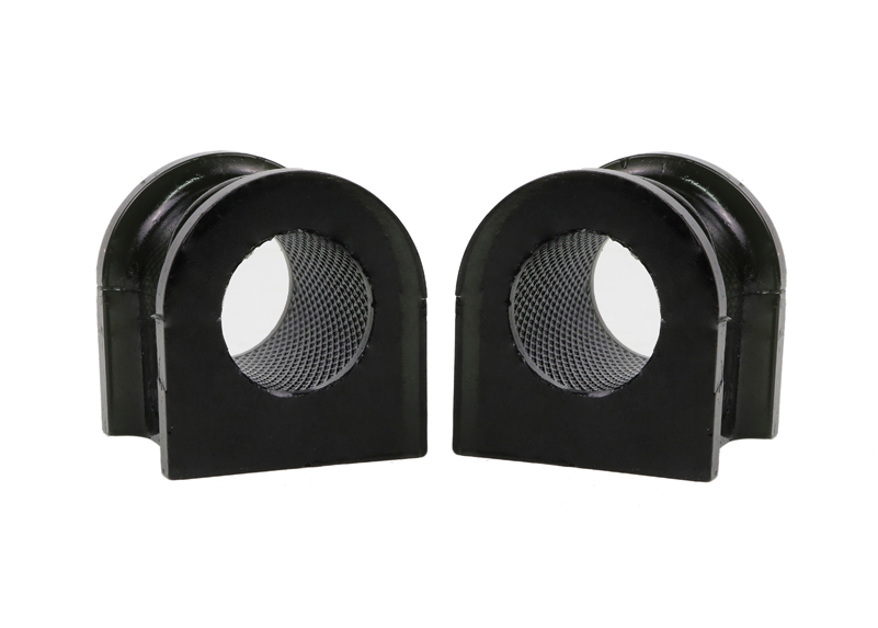 Whiteline Stabilisatorlager 26mm für Nissan Nx/nxr B13 Pulsar N14/N14 GTi-R/N15