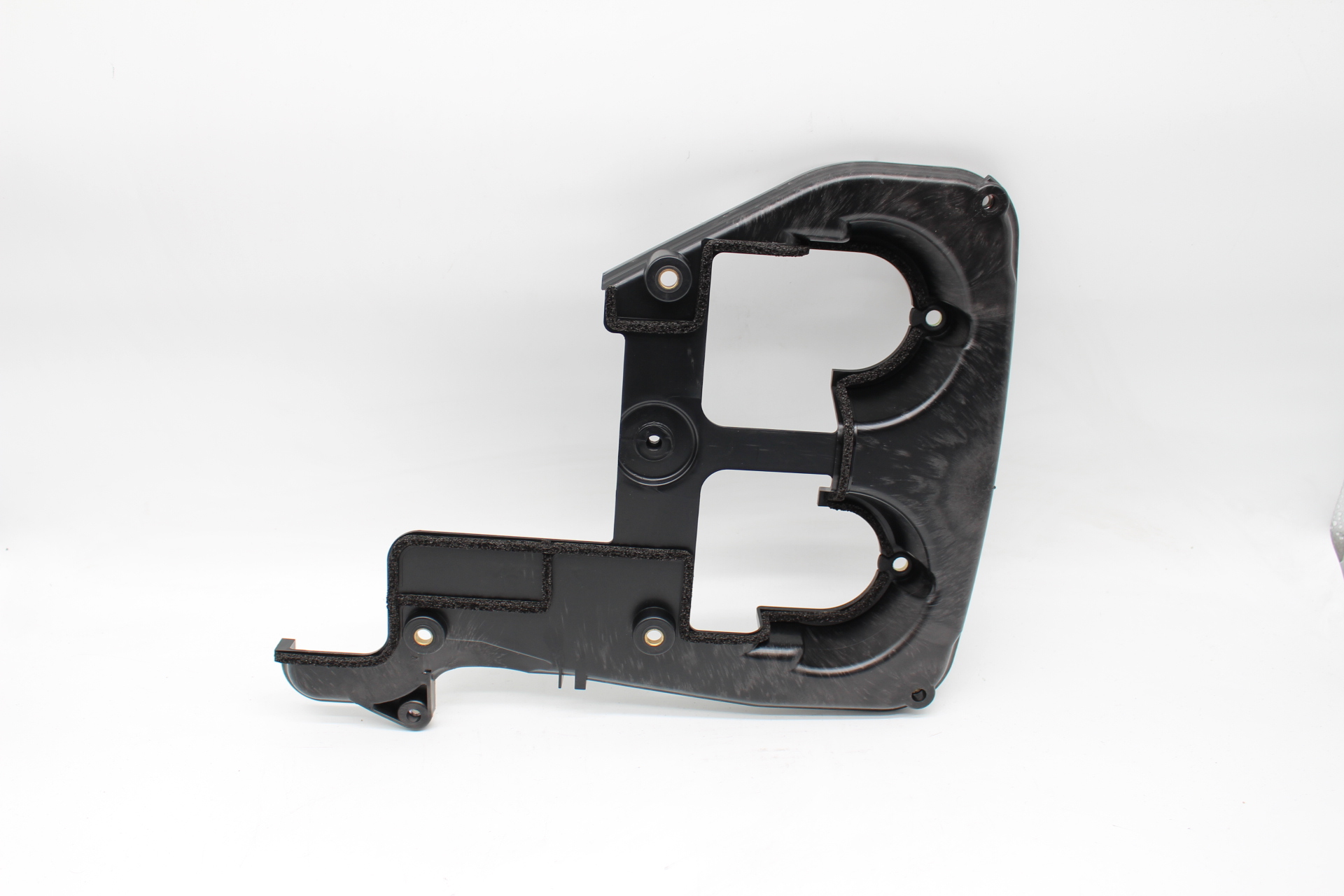 Zahnriemenabdeckung Hinten Rechts 13568AA072 für SUBARU IMPREZA GC8 V1-4