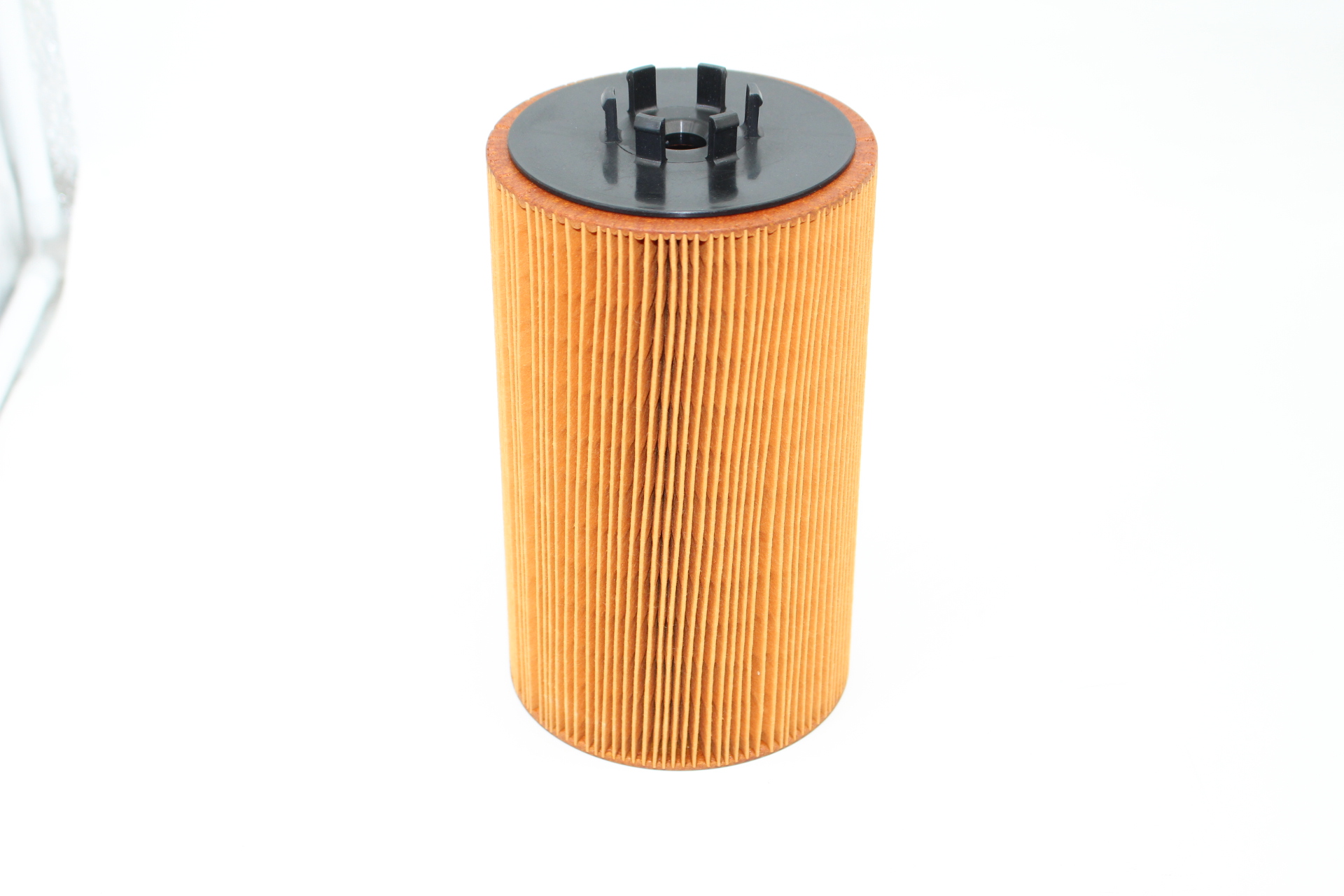 Ölfilter MANN-FILTER HU 13 125/3 X für MAN TGX I TGS I