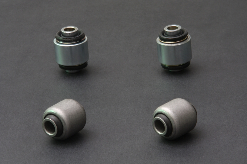 Hardrace Achsschenkelbuchse hinten für Toyota Mark Ii / Chaser JZX90/100