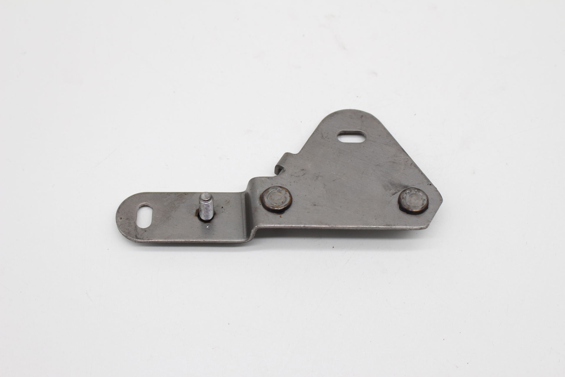Peugeot / Citroen HALTER 659036 NEU NOS NEW OEM