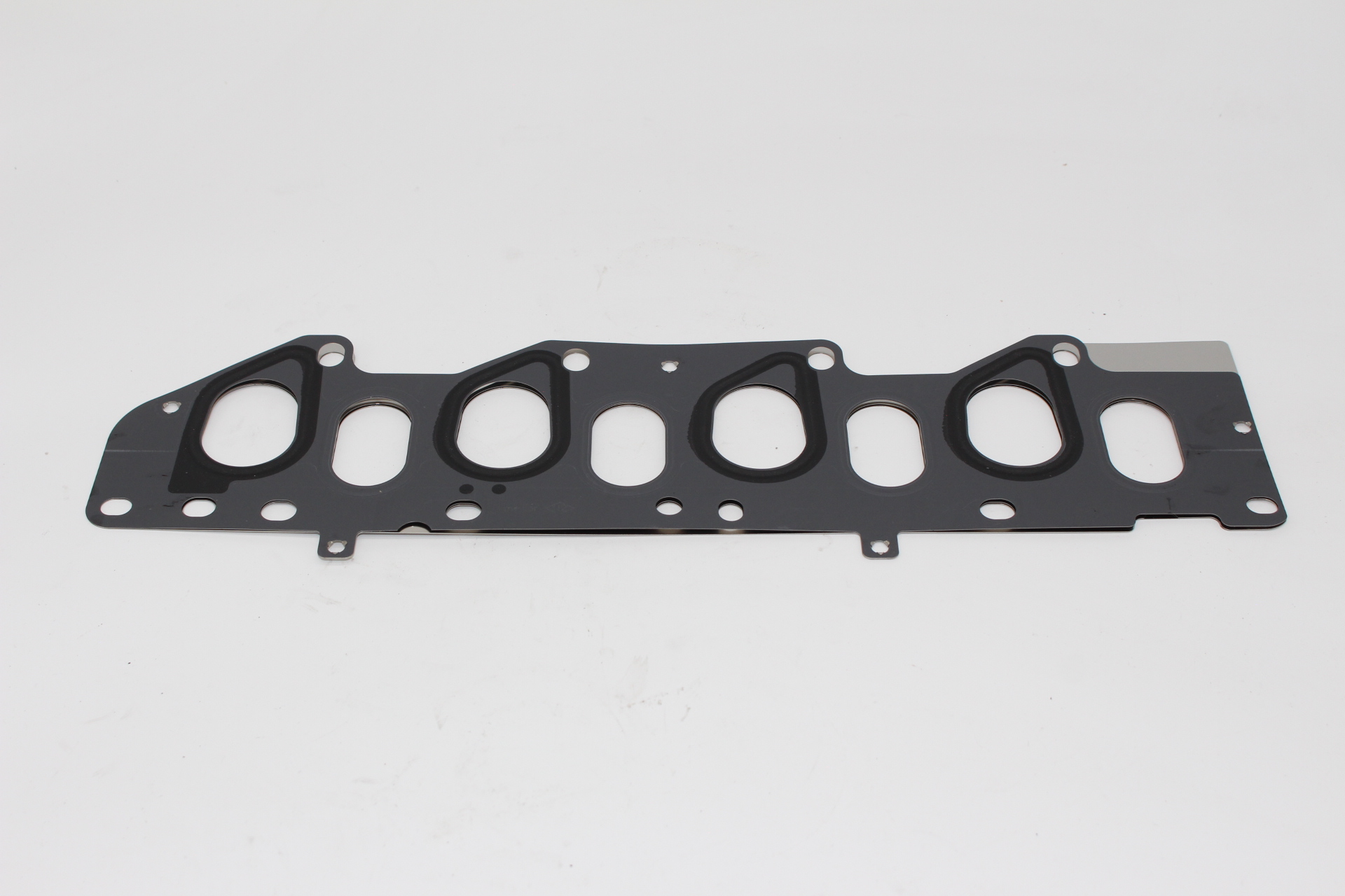Dichtung Ansaugbrücke 13119-67JG1 für SUZUKI Grand Vitara II 1.9 DDiS