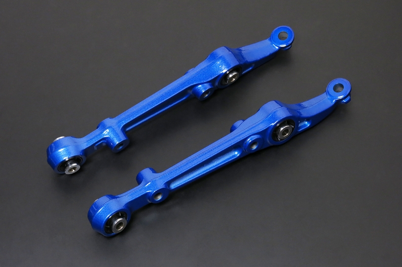 Hardrace Unterer Querlenker vorne für Honda Civic 5. EG, EH, EJ1/2, Integra DC2