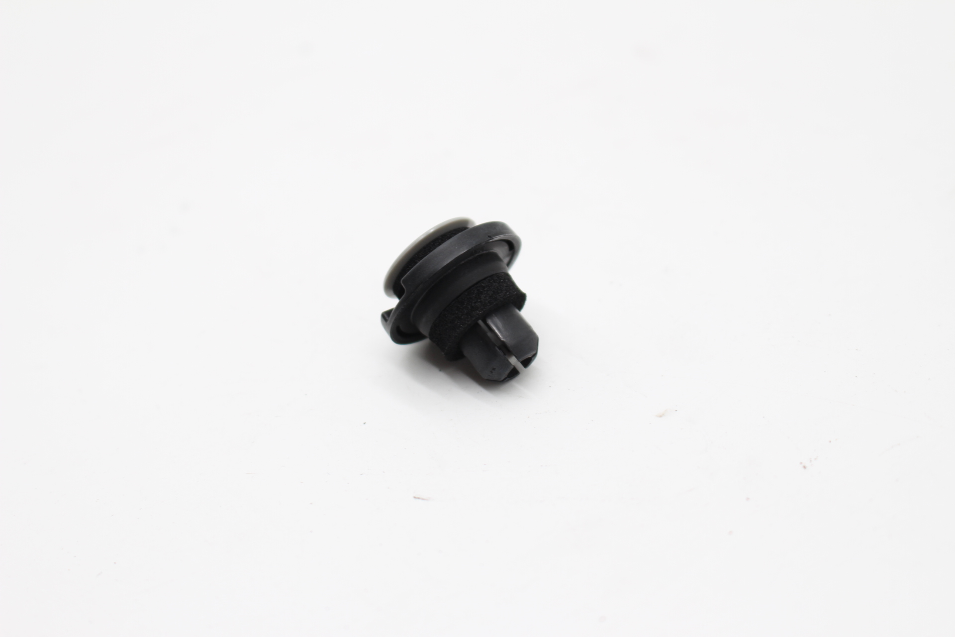 Clip Seitenschweller 909140020 für Subaru Impreza WRX/STI 2001-2008, Forester 2003-2008, Legacy 1999-2009 