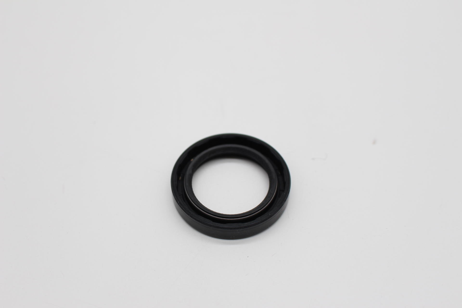 Wellendichtring, Kurbelwelle AJUSA 15045300 für MG Rover