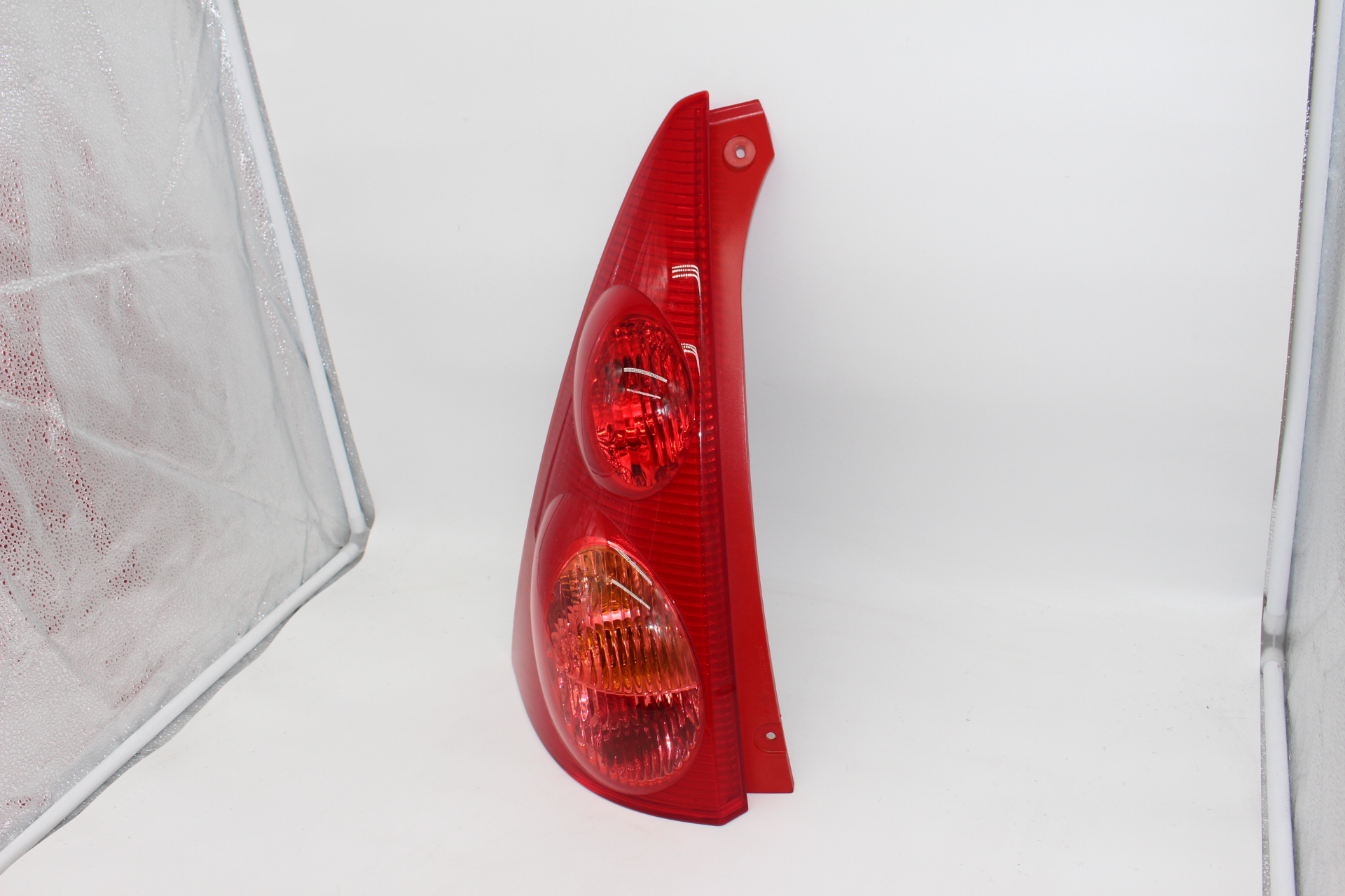 Peugeot 107 Rückleuchte Rücklicht links  NEU NOS NEW