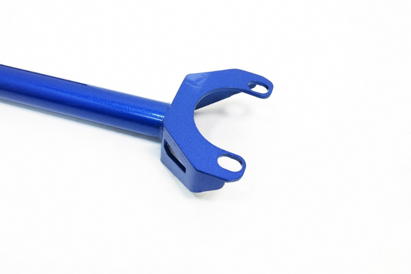 Hardrace Strut Crossbar hinten für Honda Civic 5. EG, EH, EJ1/2