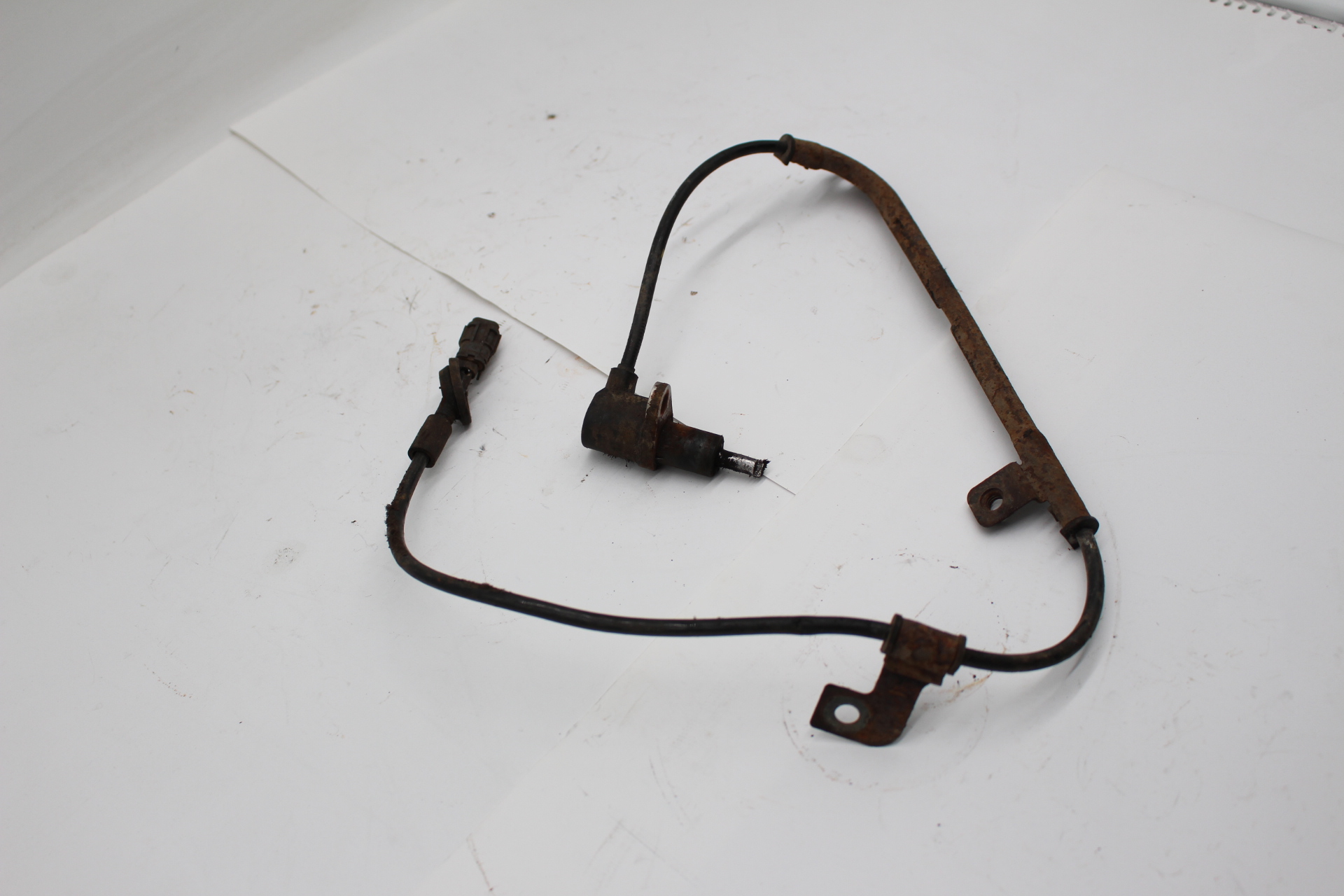 ABS Sensor hinten rechts für Subaru Impreza GC GF Legacy BC BJF BD BG Forester SF 89-00