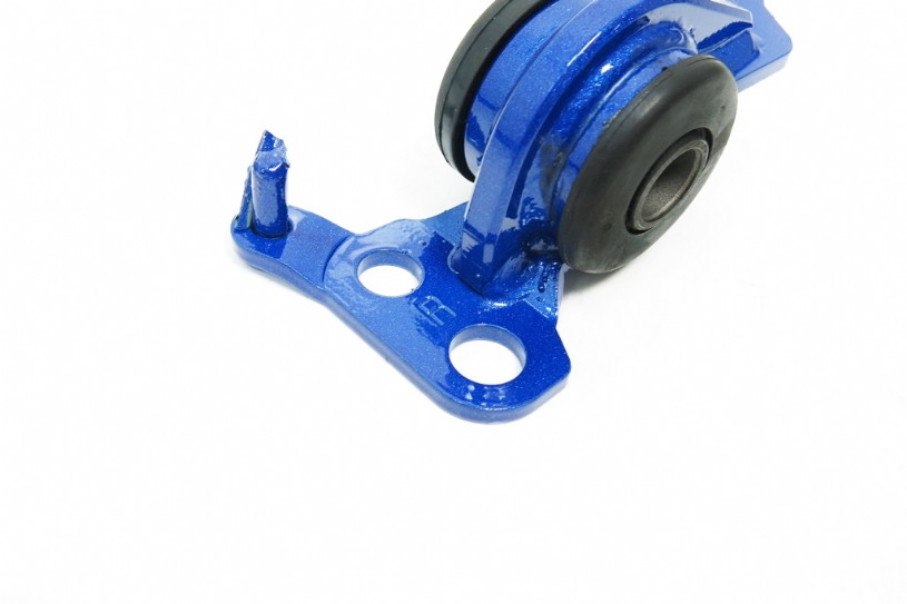 Hardrace Compliance Buchse vorne für Honda Civic 5. EG, EH, EJ1/2, Integra DC2