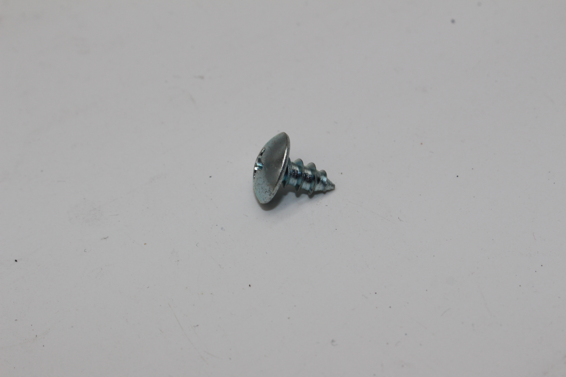 Schraube M5 Innenraum 904500027 für SUBARU Ascent, Baja, Crosstrek, Impreza, Legacy, Outback, STI, Tribeca, WRX