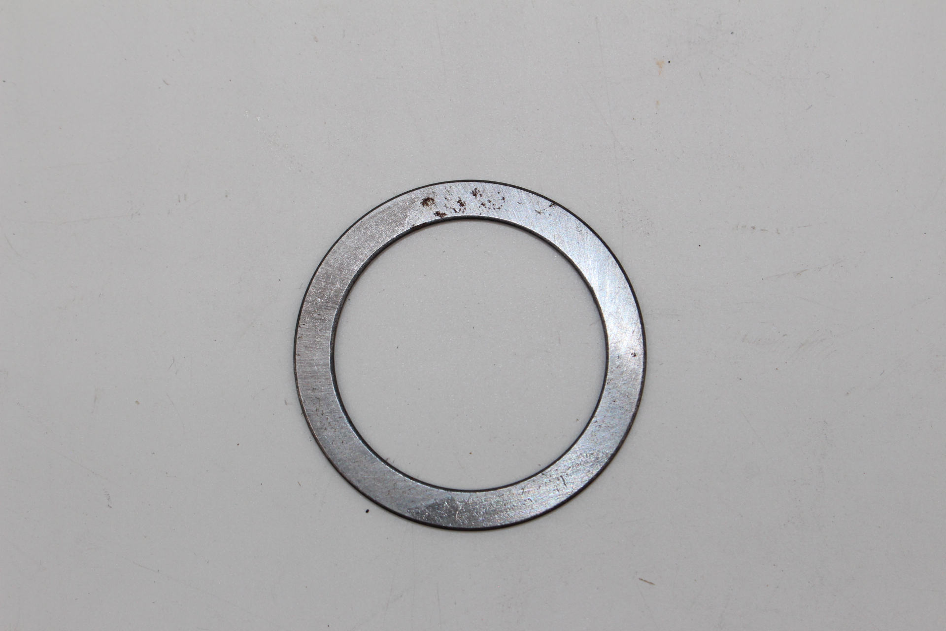 Suzuki washer Shim 35x46x1.15 09160-35010 NEU NOS NEW