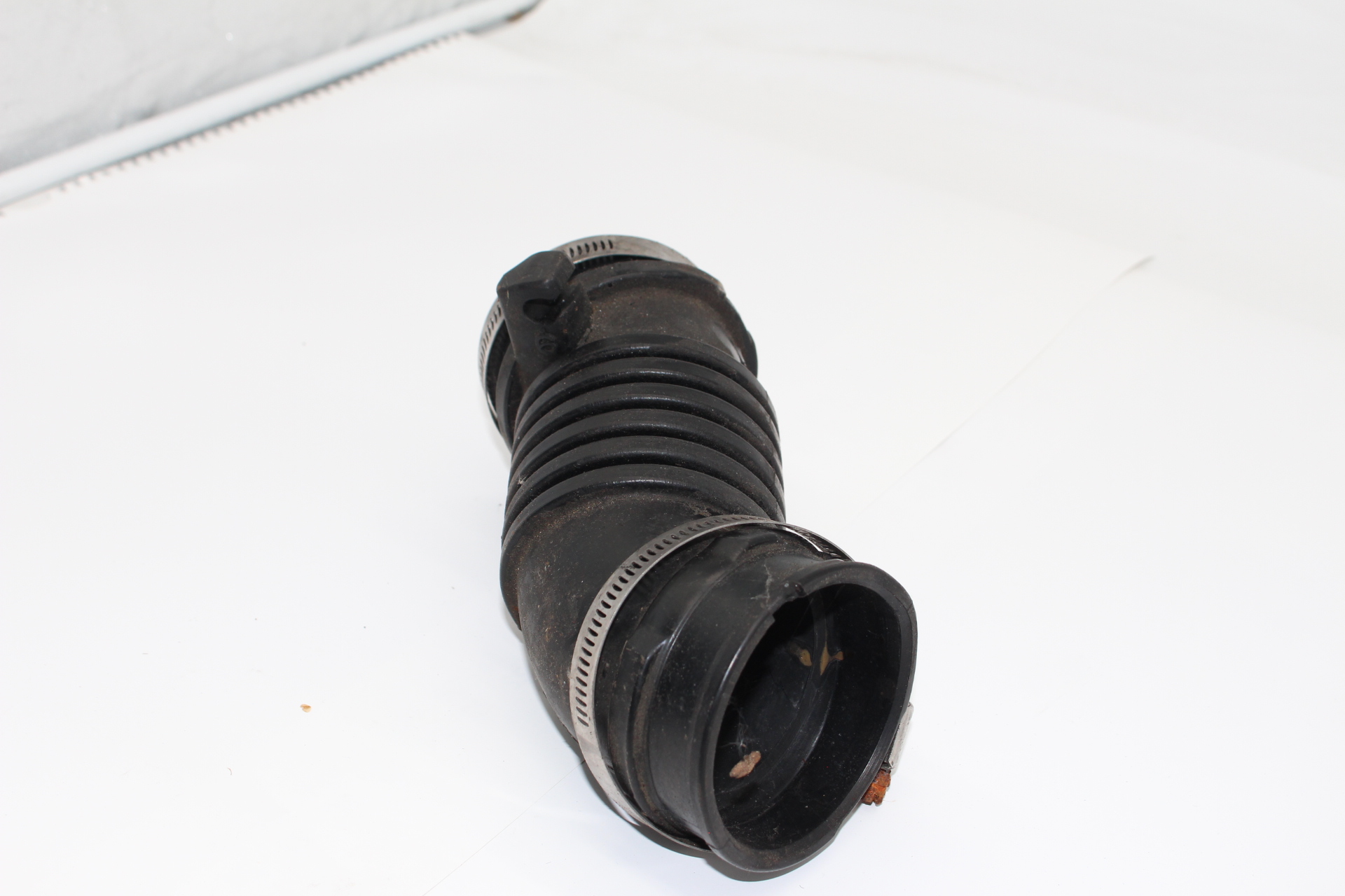Ansaugschlauch Luftfilterkasten für Subaru Impreza GD GG 01-04