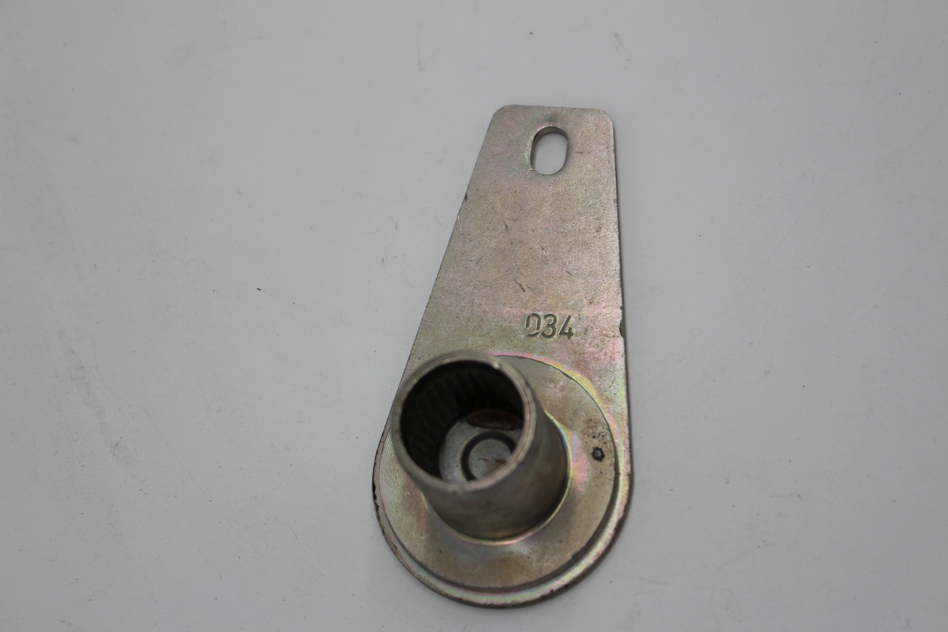 Peugeot / Citroen Hebel, Schwingarm 517850 NEU NOS NEW OEM