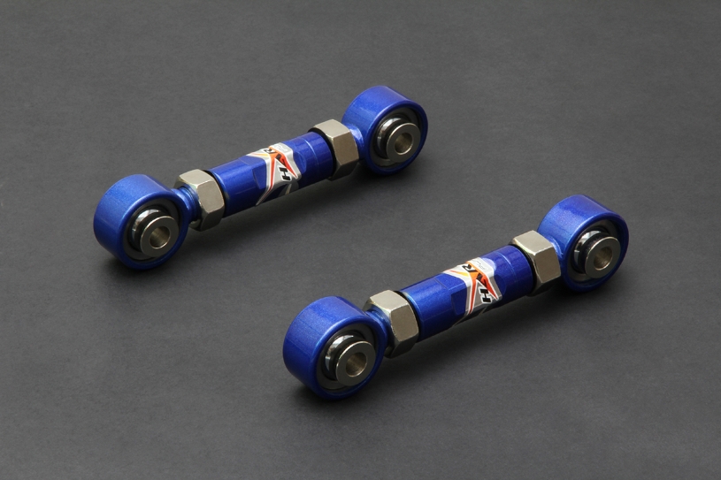 Hardrace Spur-Querlenker hinten für Honda Civic 5. EG, EH, EJ1/2