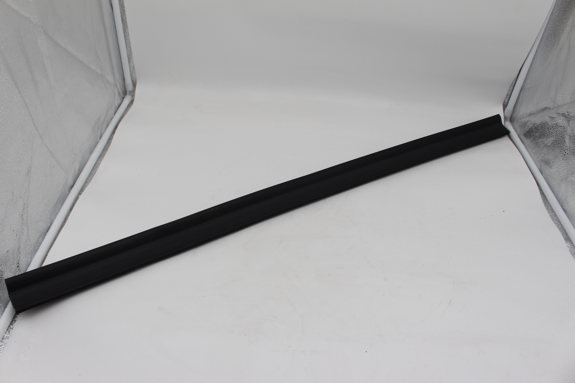 Türdichtung 63511SG020 für Subaru Forester 2014-2018