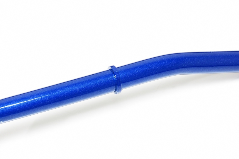 Hardrace Stabilisator hinten für Ford Mustang MK6 S550, Mustang MK7 S650