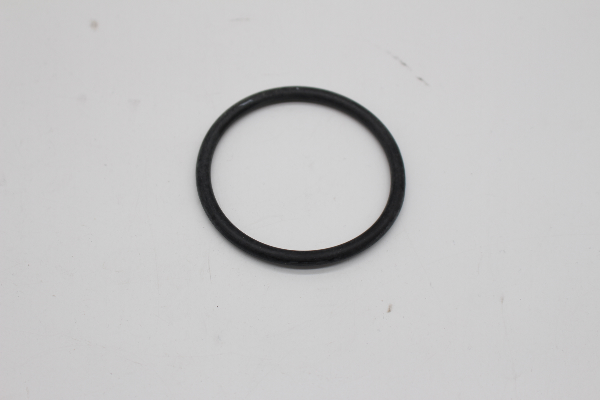 Peugeot / Citroen Dichtung, Wasserpumpe 1206C8 NEU NOS NEW