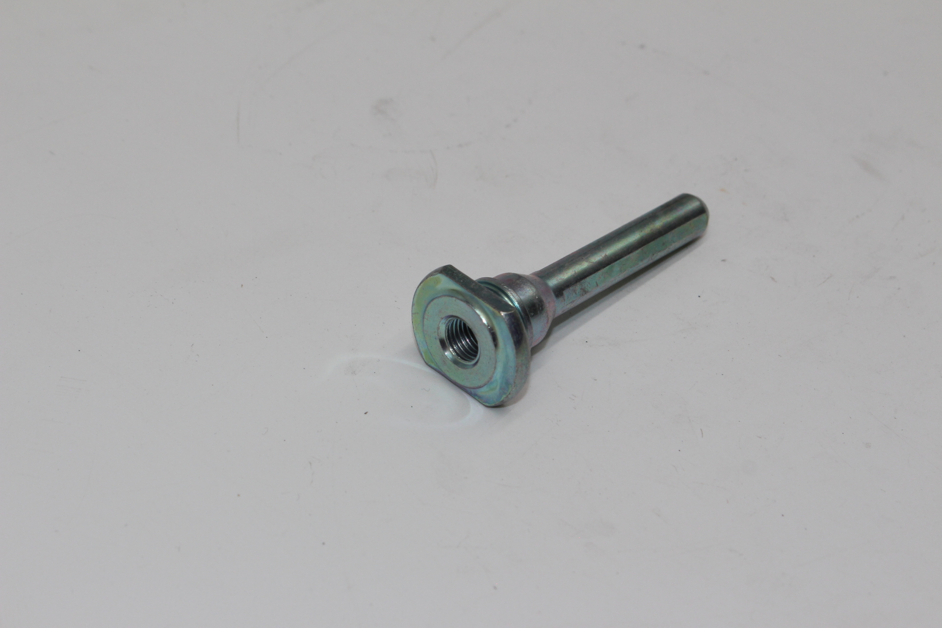 Bremssattelführung, hinten 26628FC002 für Subaru Impreza WRX/STI 2001-2007, Forester 2003-2007, Legacy 2004-2009
