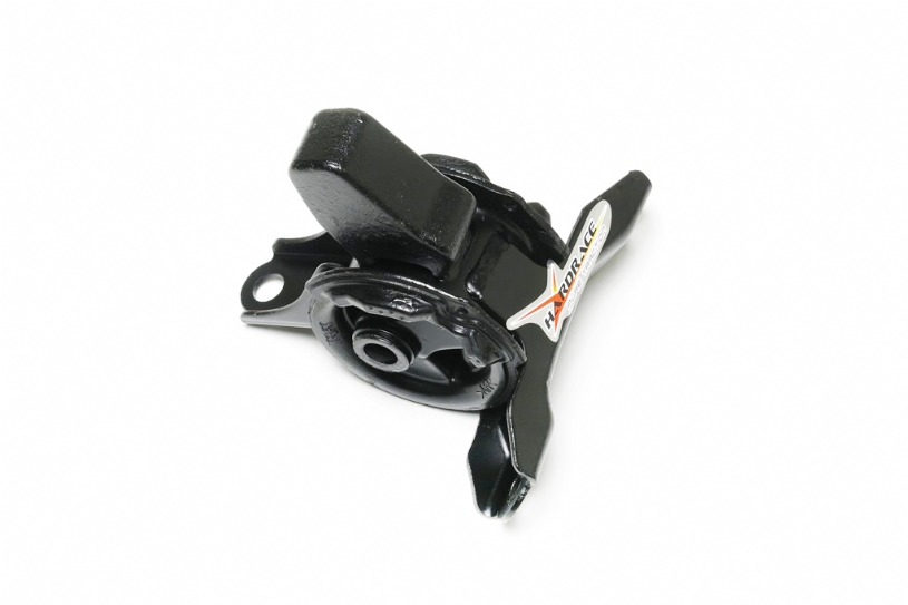 Hardrace links Motorlager für Honda Fit / Jazz 2.